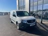 USED 2018 18 MERCEDES-BENZ CITAN 1.5 109 CDI BLUEEFFICIENCY 95PS EURO 6 ULEZ FREE - AIR CONDITIONING