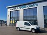 USED 2018 18 MERCEDES-BENZ CITAN 1.5 109 CDI BLUEEFFICIENCY 95PS EURO 6 ULEZ FREE - AIR CONDITIONING