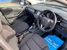 USED 2019 68 VAUXHALL ASTRA 1.4 SRI S/S 5d 148 BHP ** RAC BUYSURE INSPECTED **