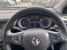 USED 2019 68 VAUXHALL ASTRA 1.4 SRI S/S 5d 148 BHP ** RAC BUYSURE INSPECTED **