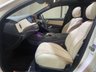 USED 2020 20 MERCEDES-BENZ S-CLASS 2.9 S 350 D L GRAND EDITION EXECUTIVE 4d 282 BHP 