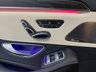 USED 2020 20 MERCEDES-BENZ S-CLASS 2.9 S 350 D L GRAND EDITION EXECUTIVE 4d 282 BHP 