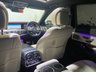 USED 2020 20 MERCEDES-BENZ S-CLASS 2.9 S 350 D L GRAND EDITION EXECUTIVE 4d 282 BHP 