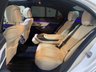 USED 2020 20 MERCEDES-BENZ S-CLASS 2.9 S 350 D L GRAND EDITION EXECUTIVE 4d 282 BHP 