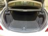 USED 2020 20 MERCEDES-BENZ S-CLASS 2.9 S 350 D L GRAND EDITION EXECUTIVE 4d 282 BHP 