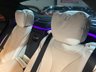 USED 2020 20 MERCEDES-BENZ S-CLASS 2.9 S 350 D L GRAND EDITION EXECUTIVE 4d 282 BHP 