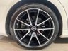 USED 2020 20 MERCEDES-BENZ S-CLASS 2.9 S 350 D L GRAND EDITION EXECUTIVE 4d 282 BHP 