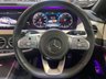 USED 2020 20 MERCEDES-BENZ S-CLASS 2.9 S 350 D L GRAND EDITION EXECUTIVE 4d 282 BHP 