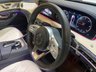 USED 2020 20 MERCEDES-BENZ S-CLASS 2.9 S 350 D L GRAND EDITION EXECUTIVE 4d 282 BHP 
