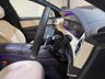 USED 2020 20 MERCEDES-BENZ S-CLASS 2.9 S 350 D L GRAND EDITION EXECUTIVE 4d 282 BHP 