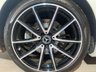 USED 2020 20 MERCEDES-BENZ S-CLASS 2.9 S 350 D L GRAND EDITION EXECUTIVE 4d 282 BHP 