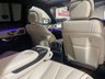 USED 2020 20 MERCEDES-BENZ S-CLASS 2.9 S 350 D L GRAND EDITION EXECUTIVE 4d 282 BHP 