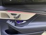 USED 2020 20 MERCEDES-BENZ S-CLASS 2.9 S 350 D L GRAND EDITION EXECUTIVE 4d 282 BHP 