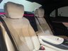 USED 2020 20 MERCEDES-BENZ S-CLASS 2.9 S 350 D L GRAND EDITION EXECUTIVE 4d 282 BHP 