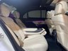 USED 2020 20 MERCEDES-BENZ S-CLASS 2.9 S 350 D L GRAND EDITION EXECUTIVE 4d 282 BHP 