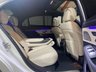 USED 2020 20 MERCEDES-BENZ S-CLASS 2.9 S 350 D L GRAND EDITION EXECUTIVE 4d 282 BHP 