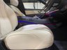 USED 2020 20 MERCEDES-BENZ S-CLASS 2.9 S 350 D L GRAND EDITION EXECUTIVE 4d 282 BHP 