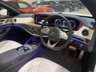 USED 2020 20 MERCEDES-BENZ S-CLASS 2.9 S 350 D L GRAND EDITION EXECUTIVE 4d 282 BHP 