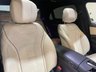 USED 2020 20 MERCEDES-BENZ S-CLASS 2.9 S 350 D L GRAND EDITION EXECUTIVE 4d 282 BHP 