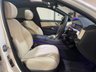 USED 2020 20 MERCEDES-BENZ S-CLASS 2.9 S 350 D L GRAND EDITION EXECUTIVE 4d 282 BHP 