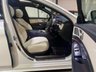 USED 2020 20 MERCEDES-BENZ S-CLASS 2.9 S 350 D L GRAND EDITION EXECUTIVE 4d 282 BHP 