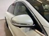 USED 2020 20 MERCEDES-BENZ S-CLASS 2.9 S 350 D L GRAND EDITION EXECUTIVE 4d 282 BHP 