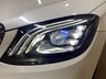 USED 2020 20 MERCEDES-BENZ S-CLASS 2.9 S 350 D L GRAND EDITION EXECUTIVE 4d 282 BHP 