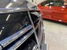 USED 2020 20 MERCEDES-BENZ S-CLASS 2.9 S 350 D L GRAND EDITION EXECUTIVE 4d 282 BHP 