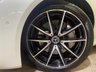 USED 2020 20 MERCEDES-BENZ S-CLASS 2.9 S 350 D L GRAND EDITION EXECUTIVE 4d 282 BHP 