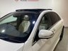 USED 2020 20 MERCEDES-BENZ S-CLASS 2.9 S 350 D L GRAND EDITION EXECUTIVE 4d 282 BHP 