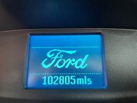 USED 2017 67 FORD TRANSIT CUSTOM 270 TDCi 130 L1 LIMITED L/R P/V ALLOYS CRUISE A/CON 