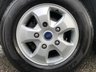 USED 2017 67 FORD TRANSIT CUSTOM 270 TDCi 130 L1 LIMITED L/R P/V ALLOYS CRUISE A/CON 