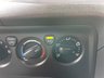 USED 2017 67 FORD TRANSIT CUSTOM 270 TDCi 130 L1 LIMITED L/R P/V ALLOYS CRUISE A/CON 