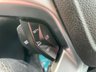 USED 2017 67 FORD TRANSIT CUSTOM 270 TDCi 130 L1 LIMITED L/R P/V ALLOYS CRUISE A/CON 