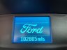 USED 2017 67 FORD TRANSIT CUSTOM 270 TDCi 130 L1 LIMITED L/R P/V ALLOYS CRUISE A/CON 