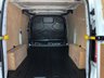 USED 2017 67 FORD TRANSIT CUSTOM 270 TDCi 130 L1 LIMITED L/R P/V ALLOYS CRUISE A/CON 