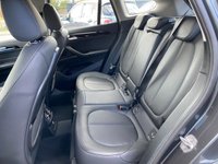 USED 2016 66 BMW X1 2.0 XDRIVE20I XLINE 5d 189 BHP *** RAC BUYSURE INSPECTED ***