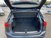 USED 2016 66 BMW X1 2.0 XDRIVE20I XLINE 5d 189 BHP *** RAC BUYSURE INSPECTED ***