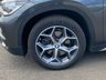 USED 2016 66 BMW X1 2.0 XDRIVE20I XLINE 5d 189 BHP *** RAC BUYSURE INSPECTED ***