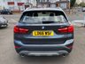 USED 2016 66 BMW X1 2.0 XDRIVE20I XLINE 5d 189 BHP *** RAC BUYSURE INSPECTED ***