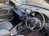 USED 2016 66 BMW X1 2.0 XDRIVE20I XLINE 5d 189 BHP *** RAC BUYSURE INSPECTED ***