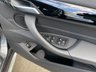 USED 2016 66 BMW X1 2.0 XDRIVE20I XLINE 5d 189 BHP *** RAC BUYSURE INSPECTED ***