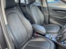 USED 2016 66 BMW X1 2.0 XDRIVE20I XLINE 5d 189 BHP *** RAC BUYSURE INSPECTED ***