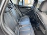 USED 2016 66 BMW X1 2.0 XDRIVE20I XLINE 5d 189 BHP *** RAC BUYSURE INSPECTED ***