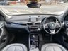 USED 2016 66 BMW X1 2.0 XDRIVE20I XLINE 5d 189 BHP *** RAC BUYSURE INSPECTED ***