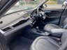 USED 2016 66 BMW X1 2.0 XDRIVE20I XLINE 5d 189 BHP *** RAC BUYSURE INSPECTED ***