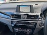USED 2016 66 BMW X1 2.0 XDRIVE20I XLINE 5d 189 BHP *** RAC BUYSURE INSPECTED ***