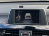 USED 2016 66 BMW X1 2.0 XDRIVE20I XLINE 5d 189 BHP *** RAC BUYSURE INSPECTED ***
