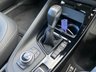 USED 2016 66 BMW X1 2.0 XDRIVE20I XLINE 5d 189 BHP *** RAC BUYSURE INSPECTED ***