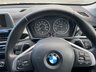 USED 2016 66 BMW X1 2.0 XDRIVE20I XLINE 5d 189 BHP *** RAC BUYSURE INSPECTED ***